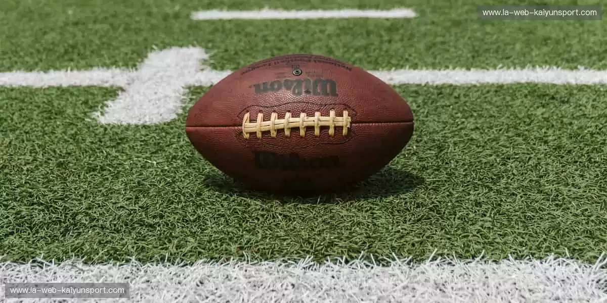 实时比分，精彩瞬间不容错过！📊⏱️